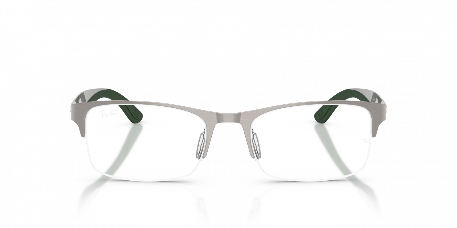 Ray Ban RX7551 3221  